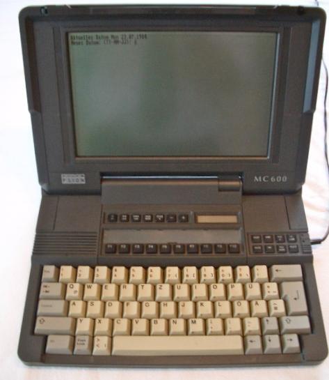 PSION MC600 (2).JPG